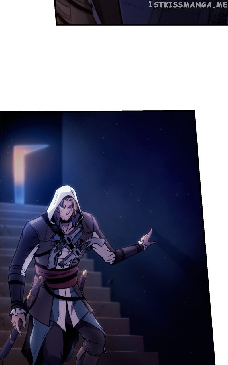 Assassins Creed 4 Black Flag Kakusei 16 139
