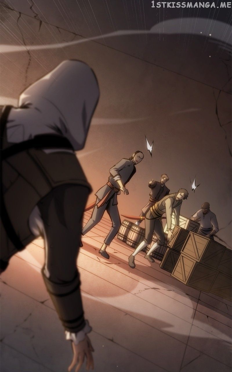 Assassins Creed 4 Black Flag Kakusei 16 147