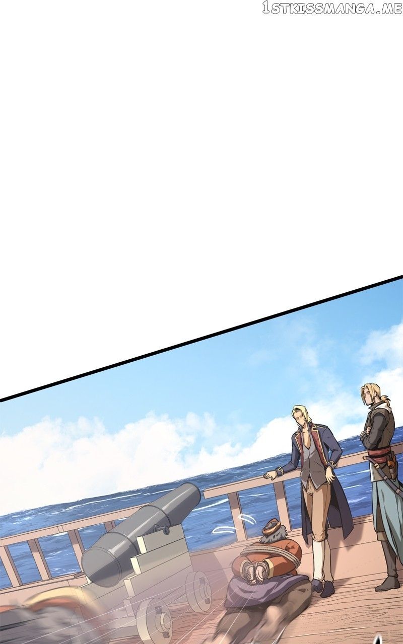 Assassins Creed 4 Black Flag Kakusei 16 24