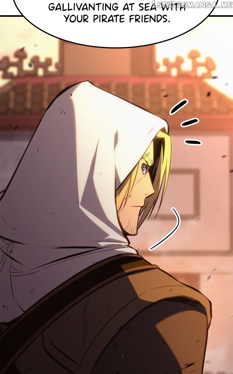 Assassins Creed 4 Black Flag Kakusei 16 50