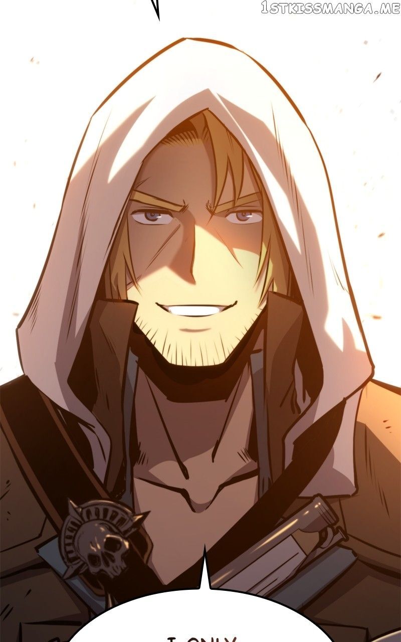Assassins Creed 4 Black Flag Kakusei 16 64