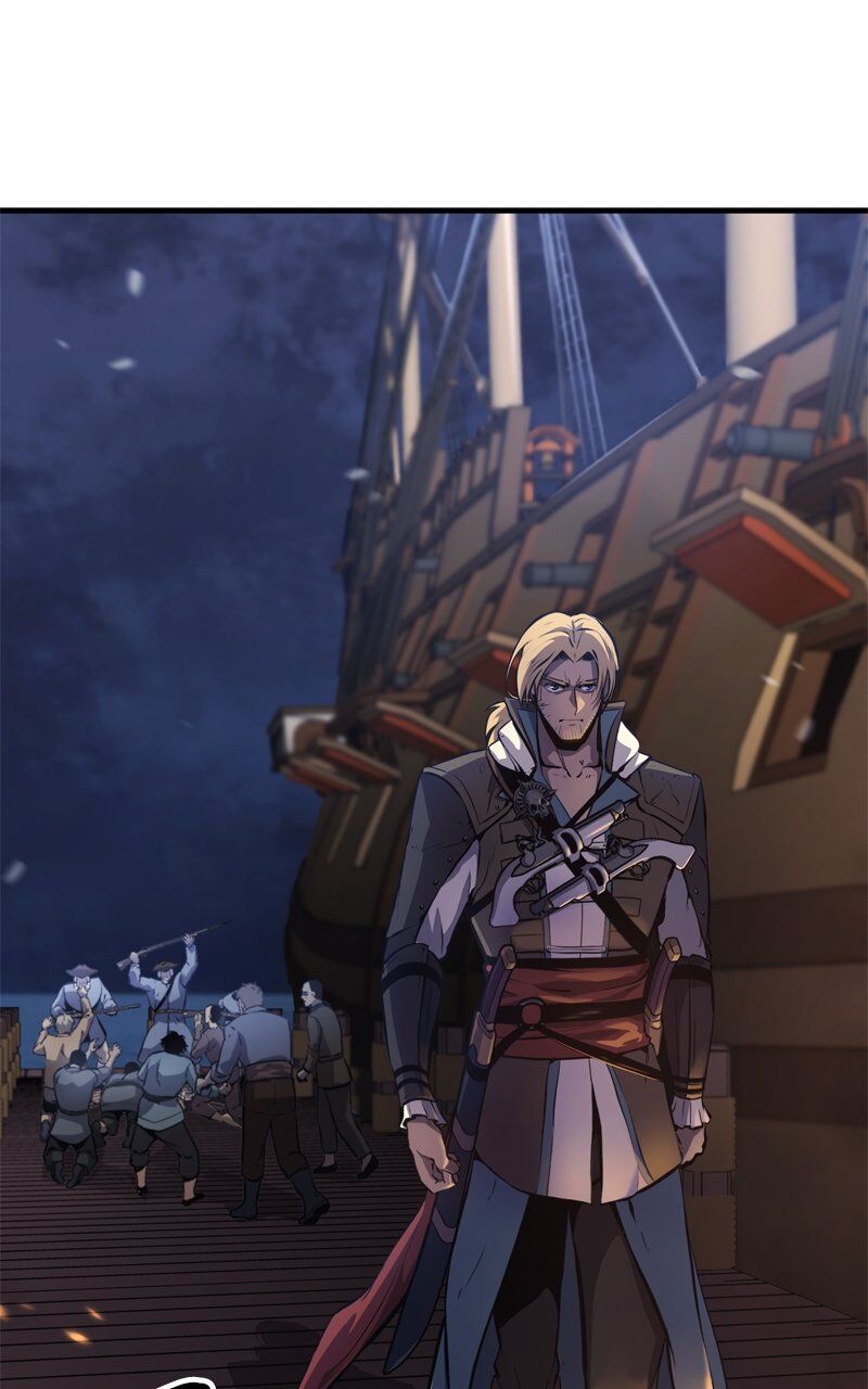 Assassins Creed 4 Black Flag Kakusei 17 168