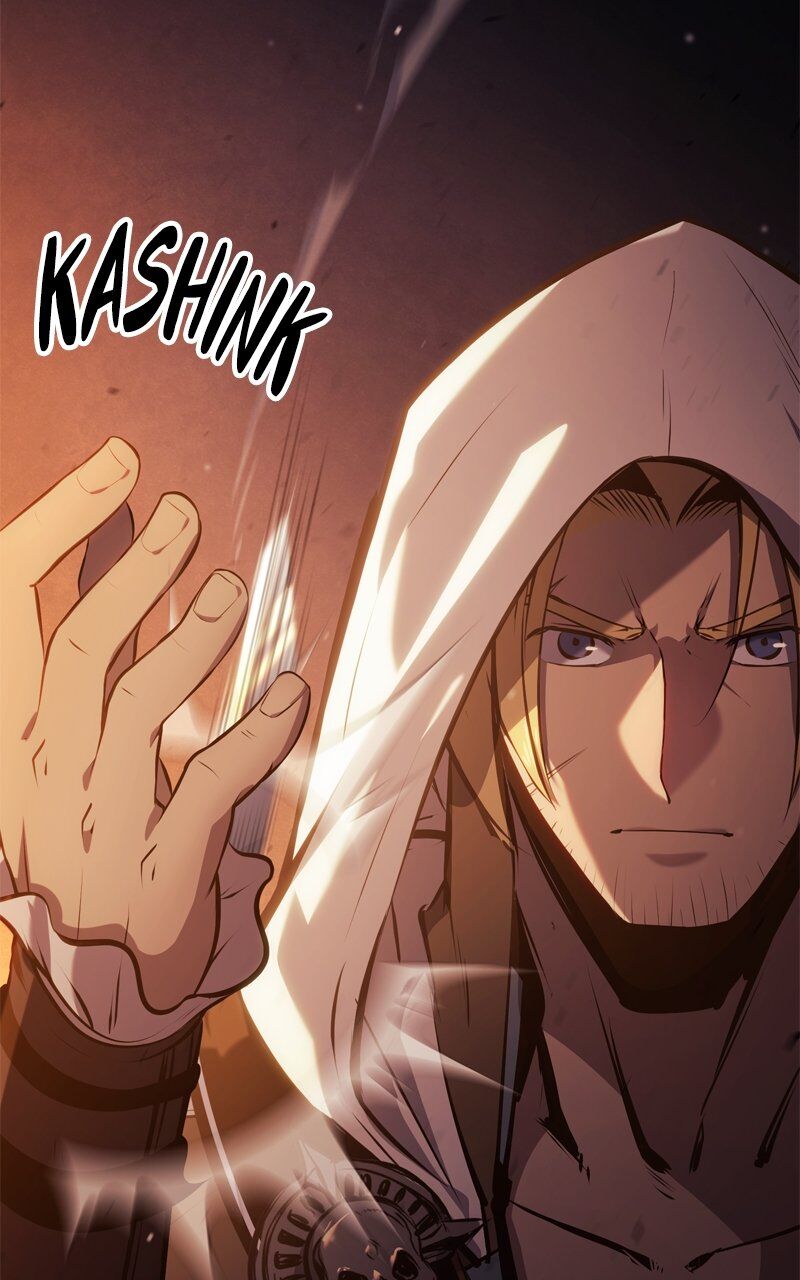 Assassins Creed 4 Black Flag Kakusei 17 17