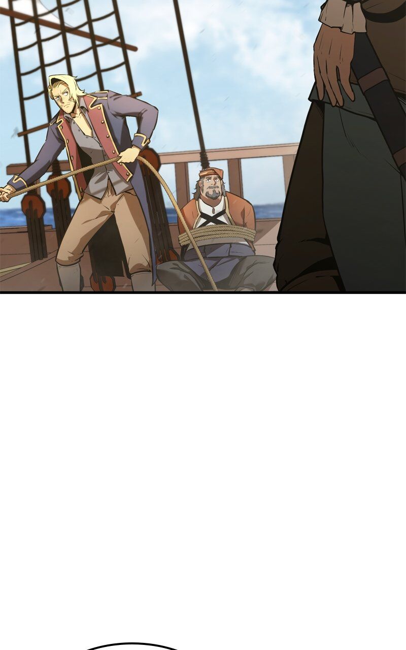 Assassins Creed 4 Black Flag Kakusei 17 77