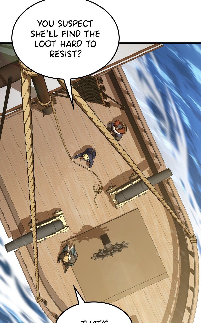 Assassins Creed 4 Black Flag Kakusei 17 78