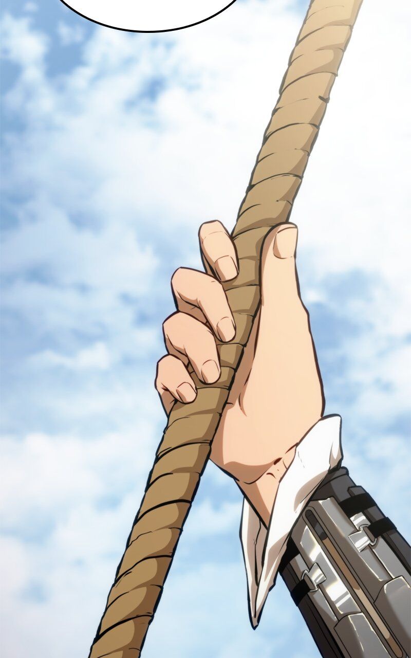 Assassins Creed 4 Black Flag Kakusei 17 80