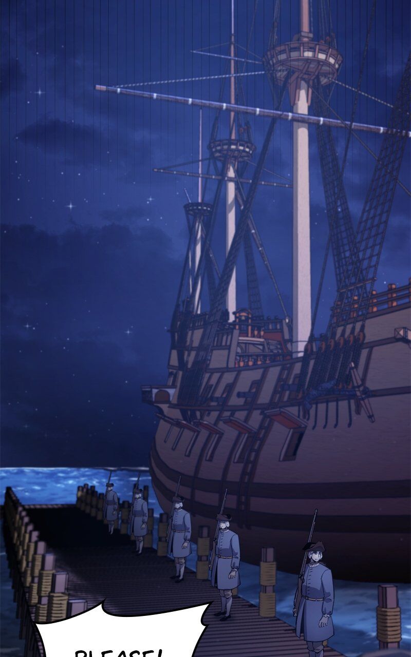 Assassins Creed 4 Black Flag Kakusei 17 86