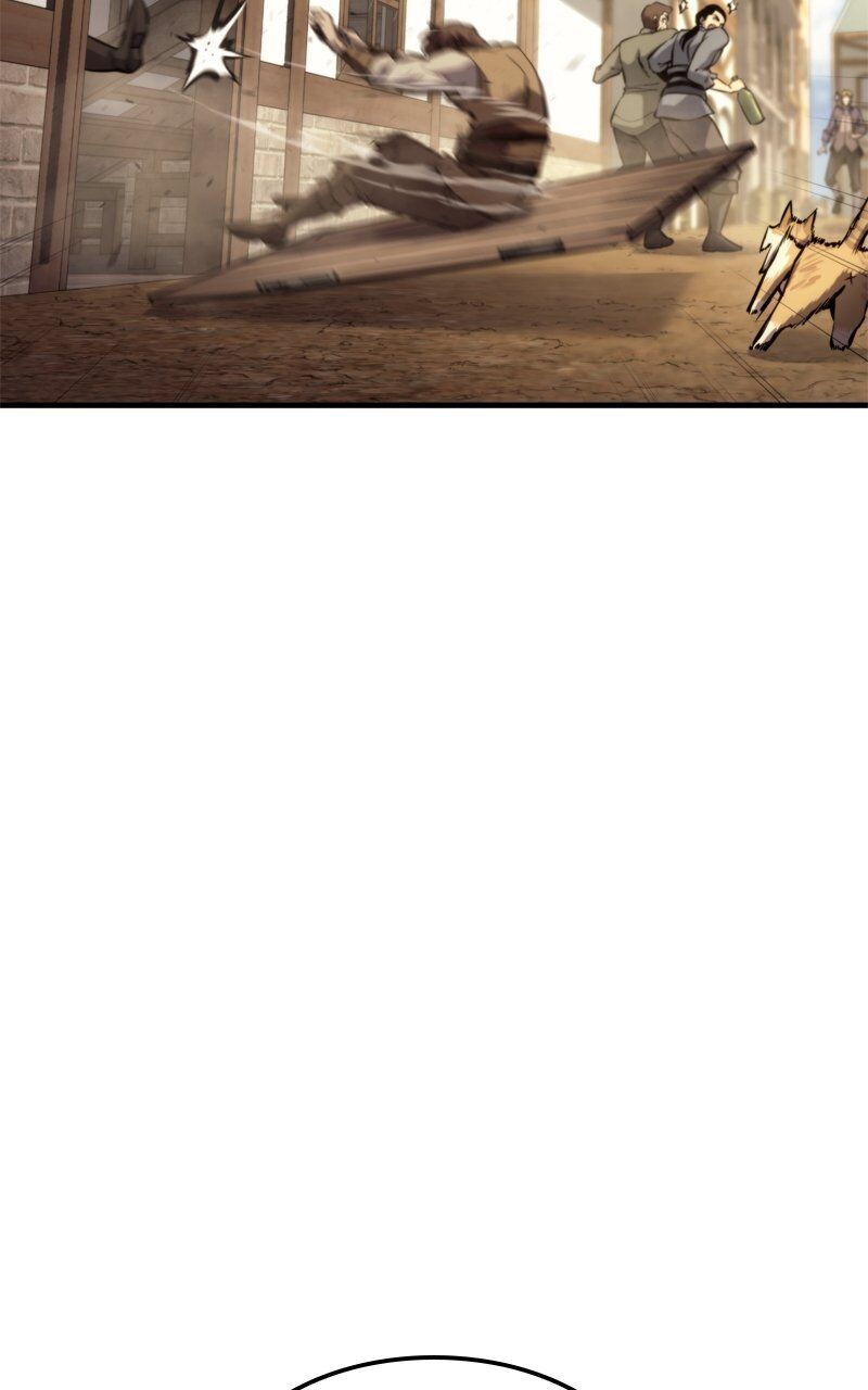 Assassins Creed 4 Black Flag Kakusei 18 111