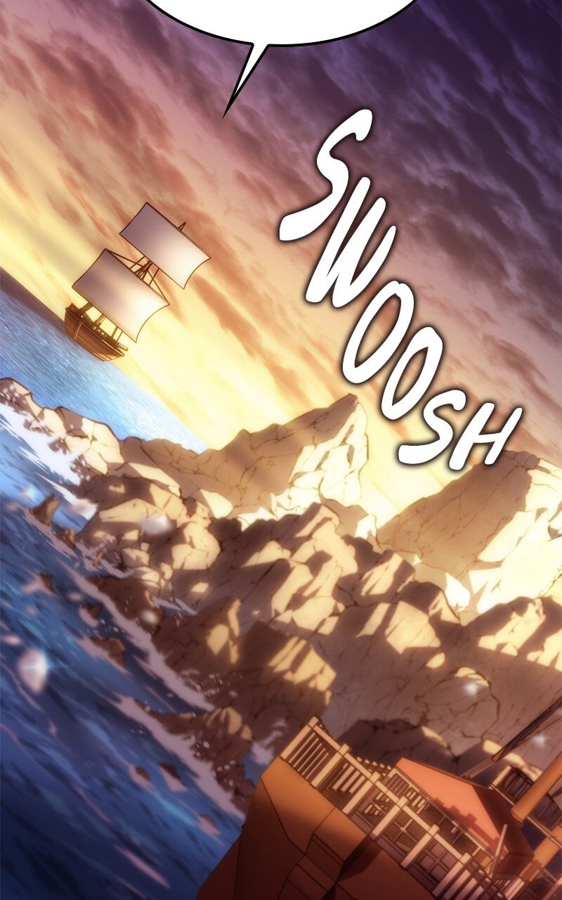 Assassins Creed 4 Black Flag Kakusei 18 14