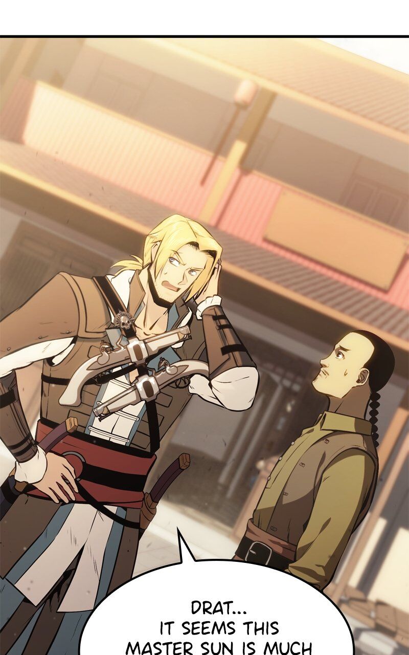 Assassins Creed 4 Black Flag Kakusei 18 145
