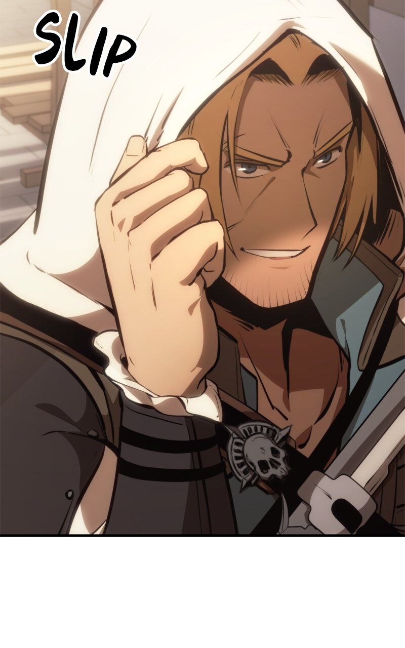 Assassins Creed 4 Black Flag Kakusei 18 155