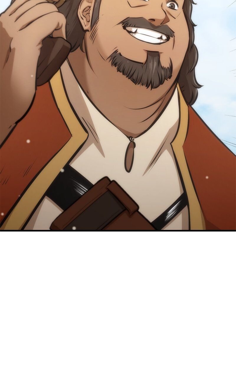 Assassins Creed 4 Black Flag Kakusei 18 164