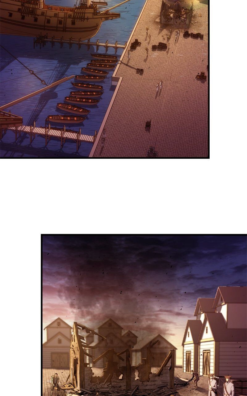 Assassins Creed 4 Black Flag Kakusei 18 2