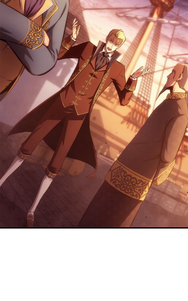 Assassins Creed 4 Black Flag Kakusei 18 20