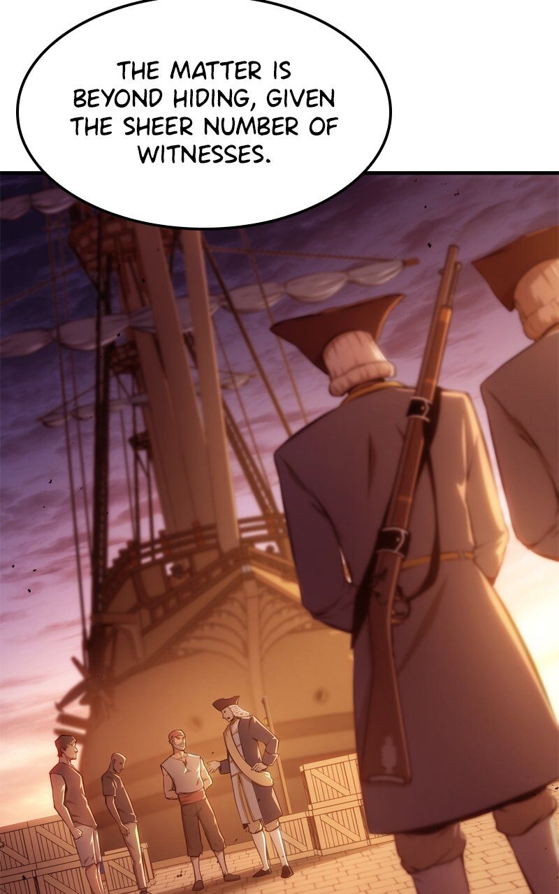 Assassins Creed 4 Black Flag Kakusei 18 23