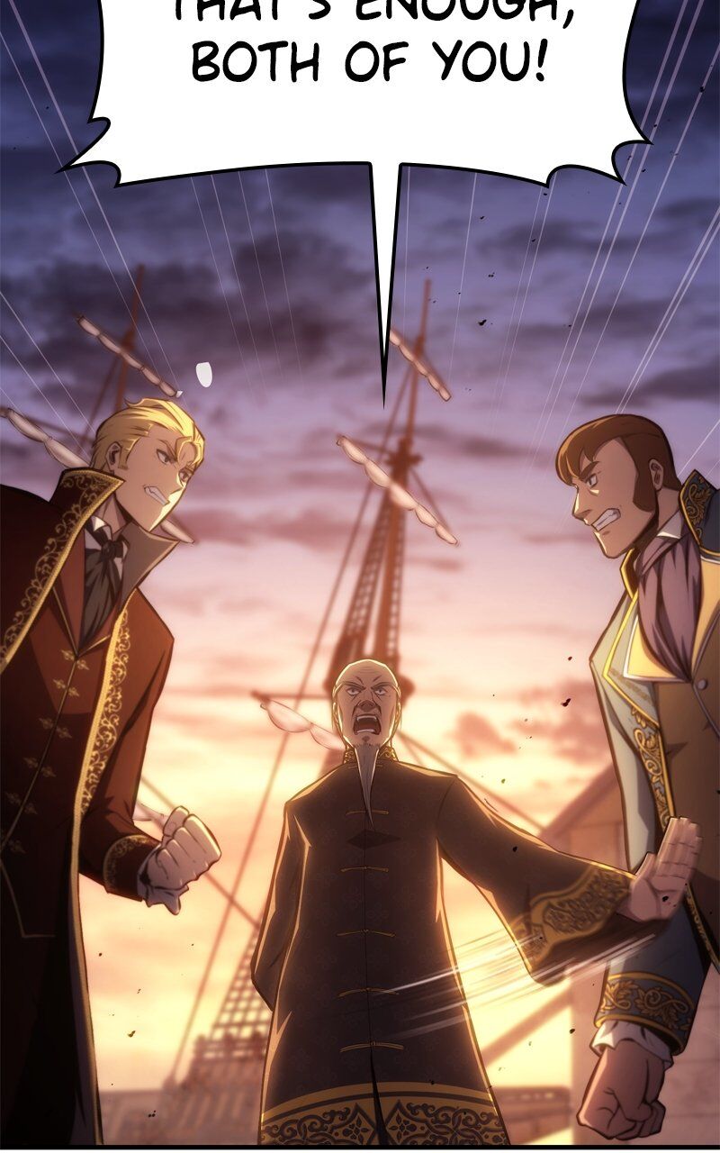 Assassins Creed 4 Black Flag Kakusei 18 31