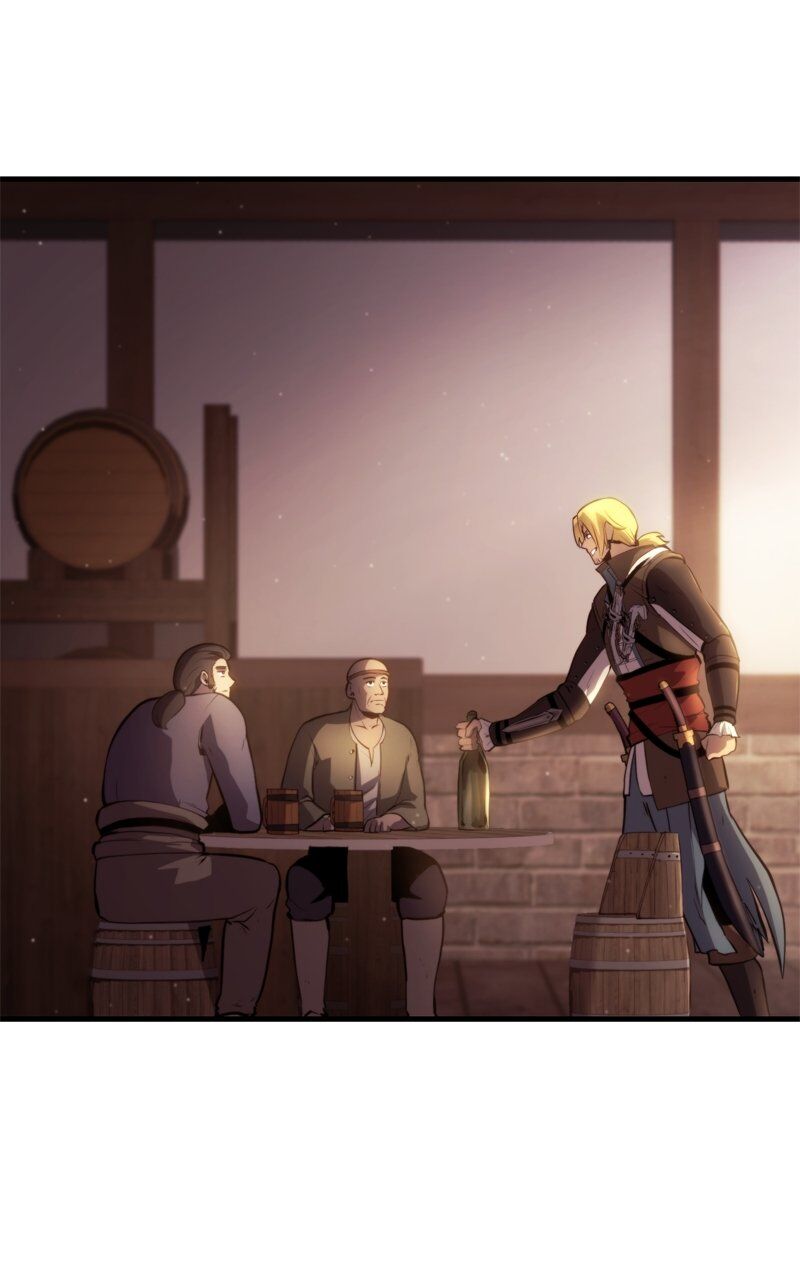 Assassins Creed 4 Black Flag Kakusei 18 85