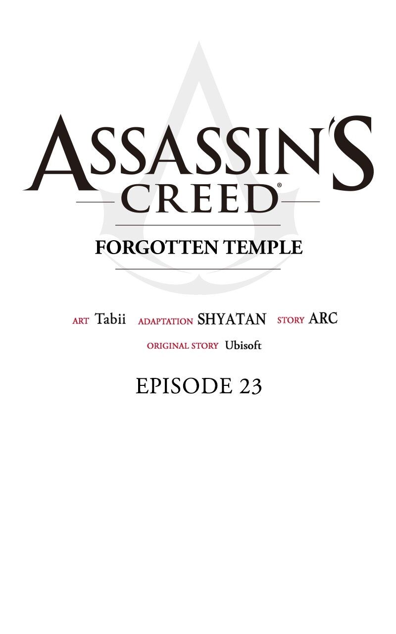 Assassins Creed 4 Black Flag Kakusei 23 35