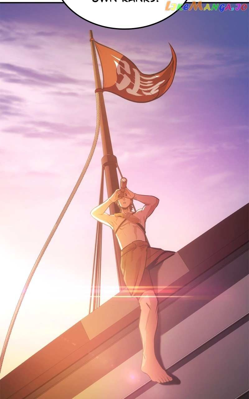 Assassins Creed 4 Black Flag Kakusei 24 142