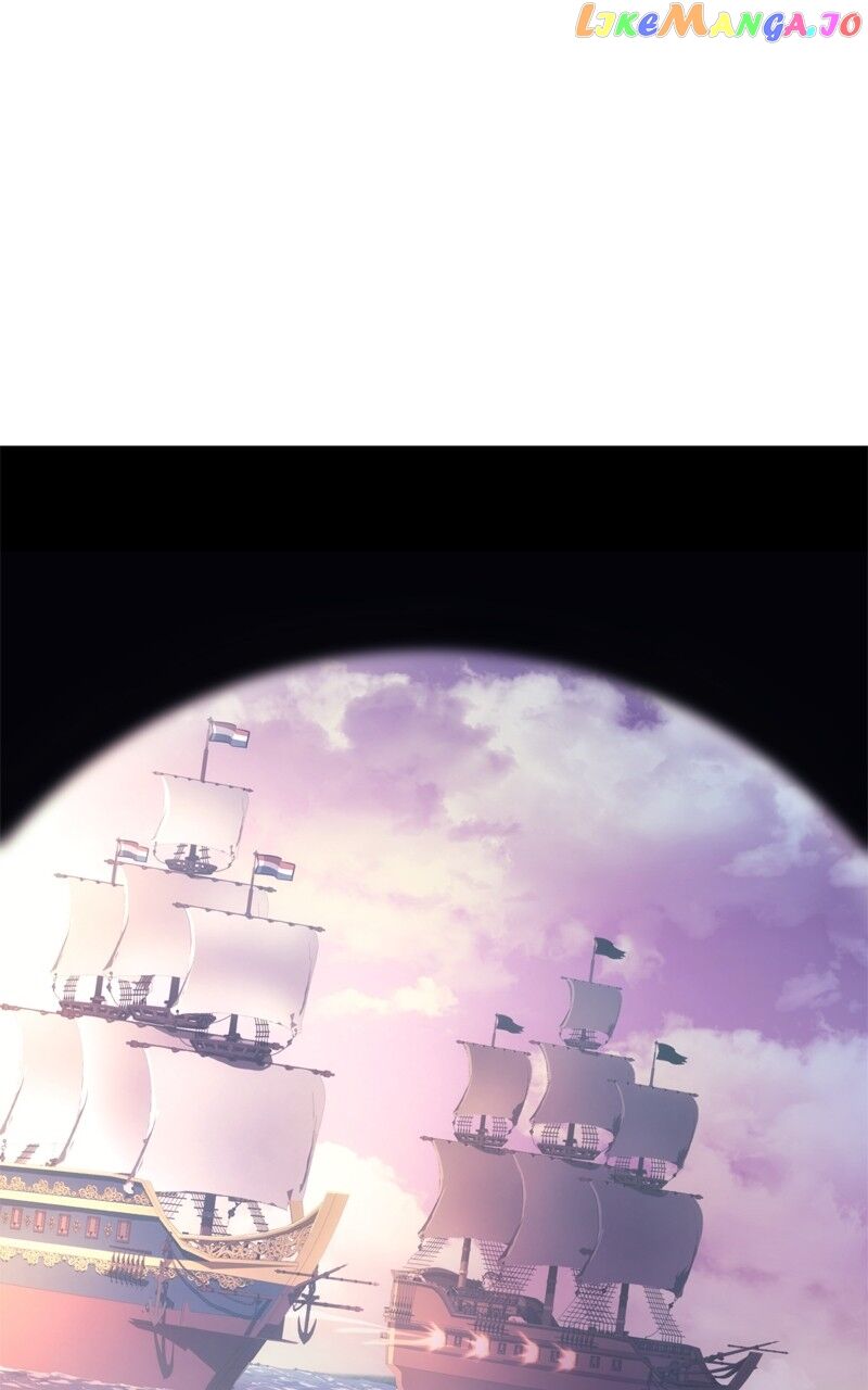 Assassins Creed 4 Black Flag Kakusei 24 148