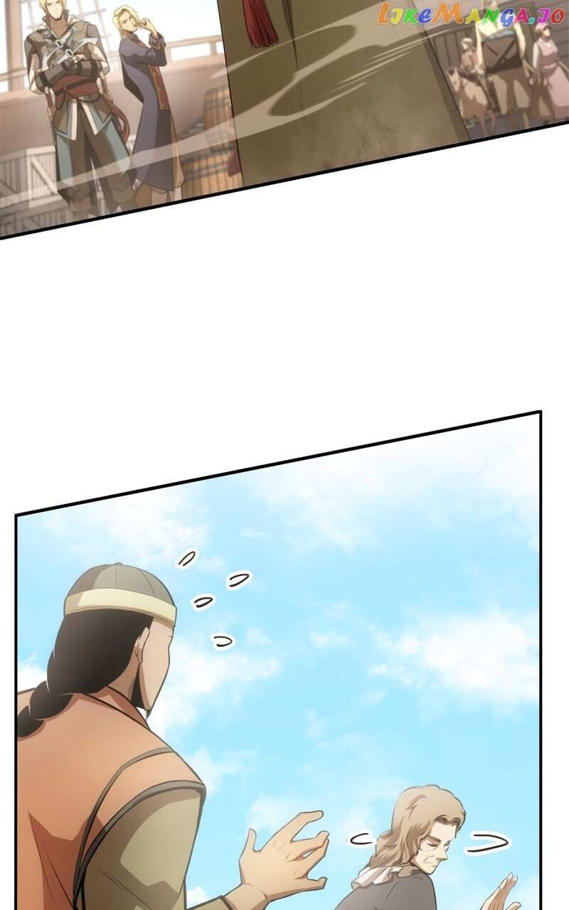Assassins Creed 4 Black Flag Kakusei 24 52