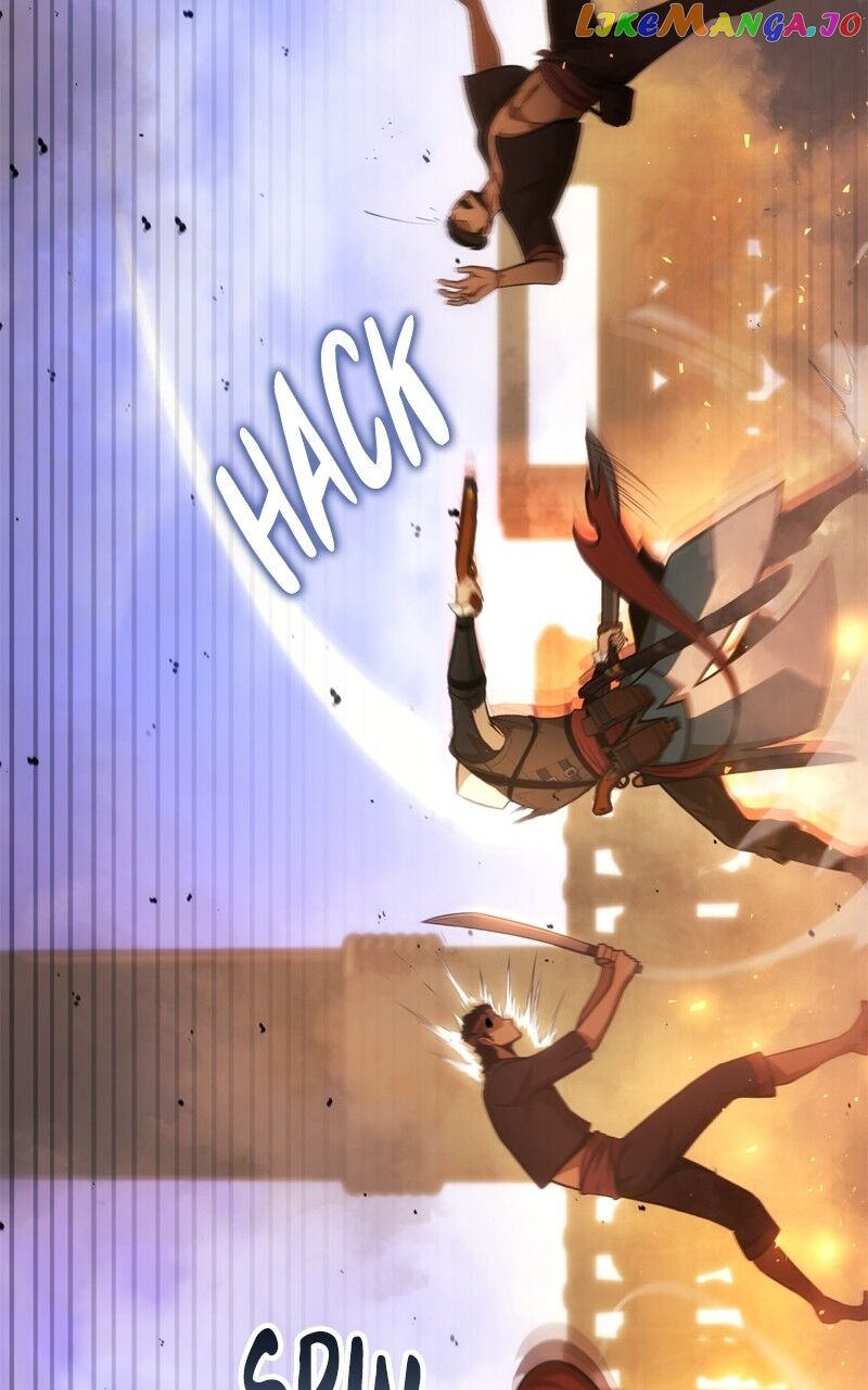 Assassins Creed 4 Black Flag Kakusei 25 104
