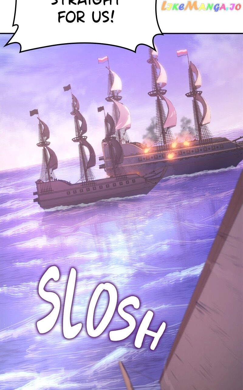Assassins Creed 4 Black Flag Kakusei 25 11