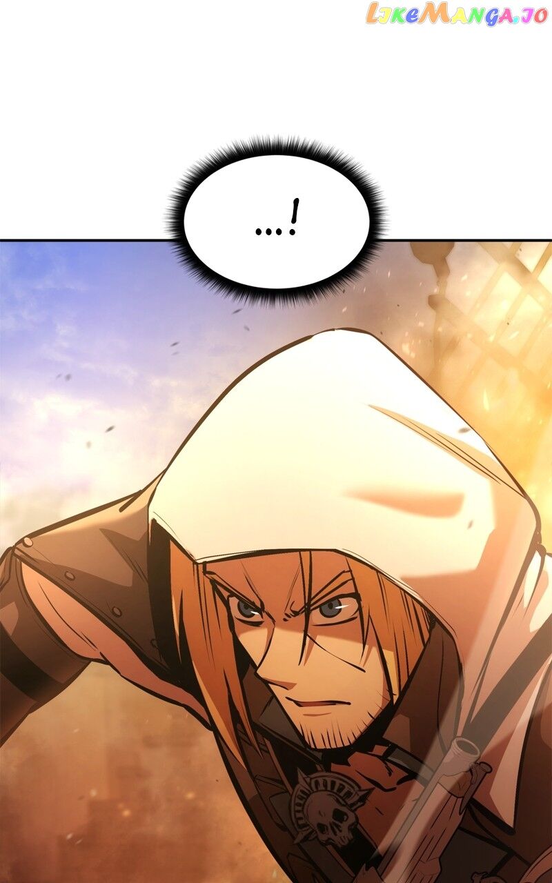 Assassins Creed 4 Black Flag Kakusei 25 115