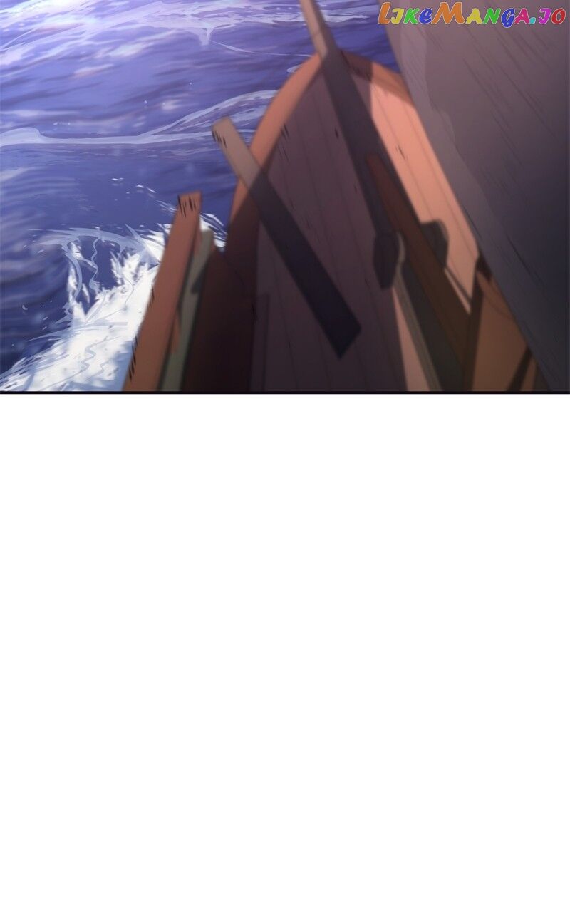 Assassins Creed 4 Black Flag Kakusei 25 12