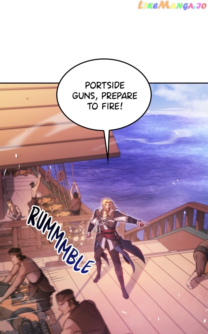 Assassins Creed 4 Black Flag Kakusei 25 13
