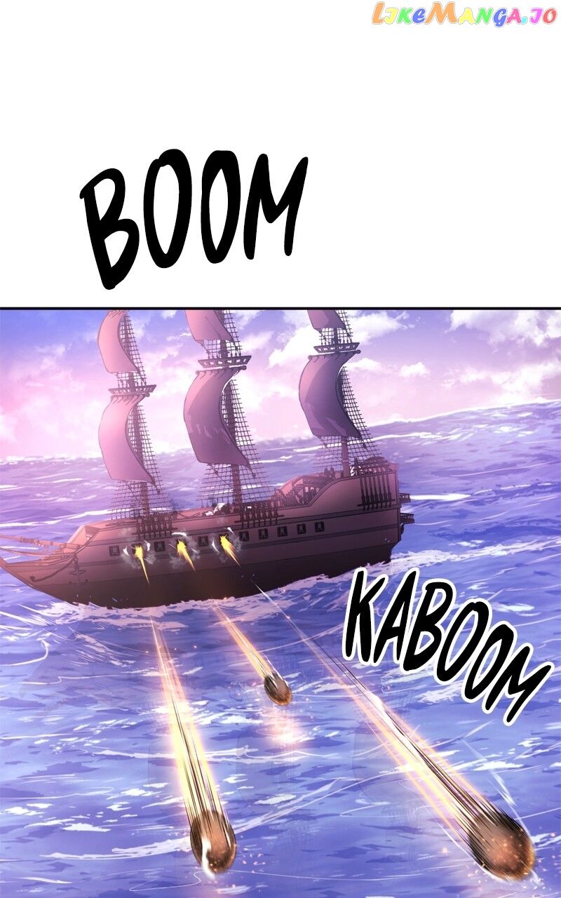 Assassins Creed 4 Black Flag Kakusei 25 3