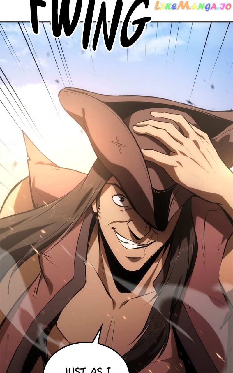 Assassins Creed 4 Black Flag Kakusei 25 43