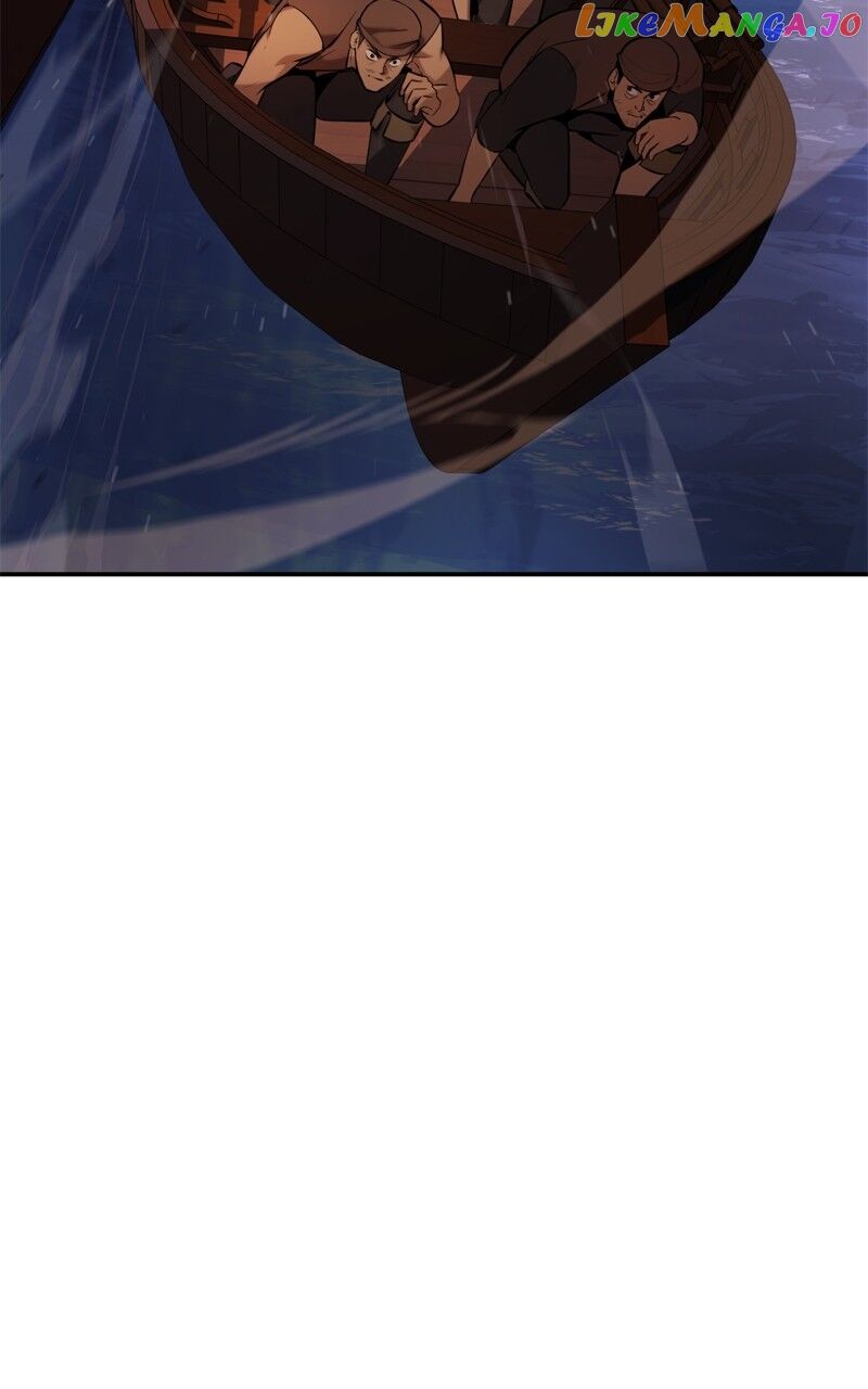 Assassins Creed 4 Black Flag Kakusei 25 51