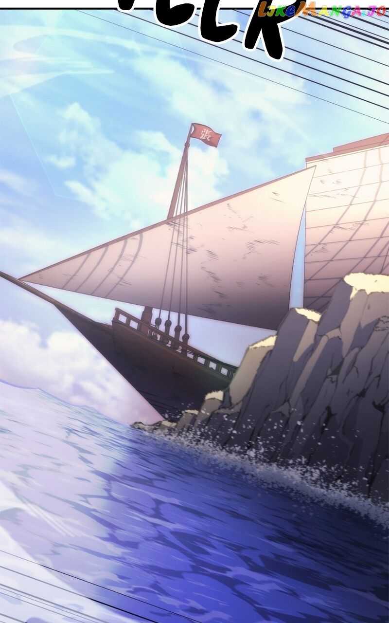 Assassins Creed 4 Black Flag Kakusei 25 68