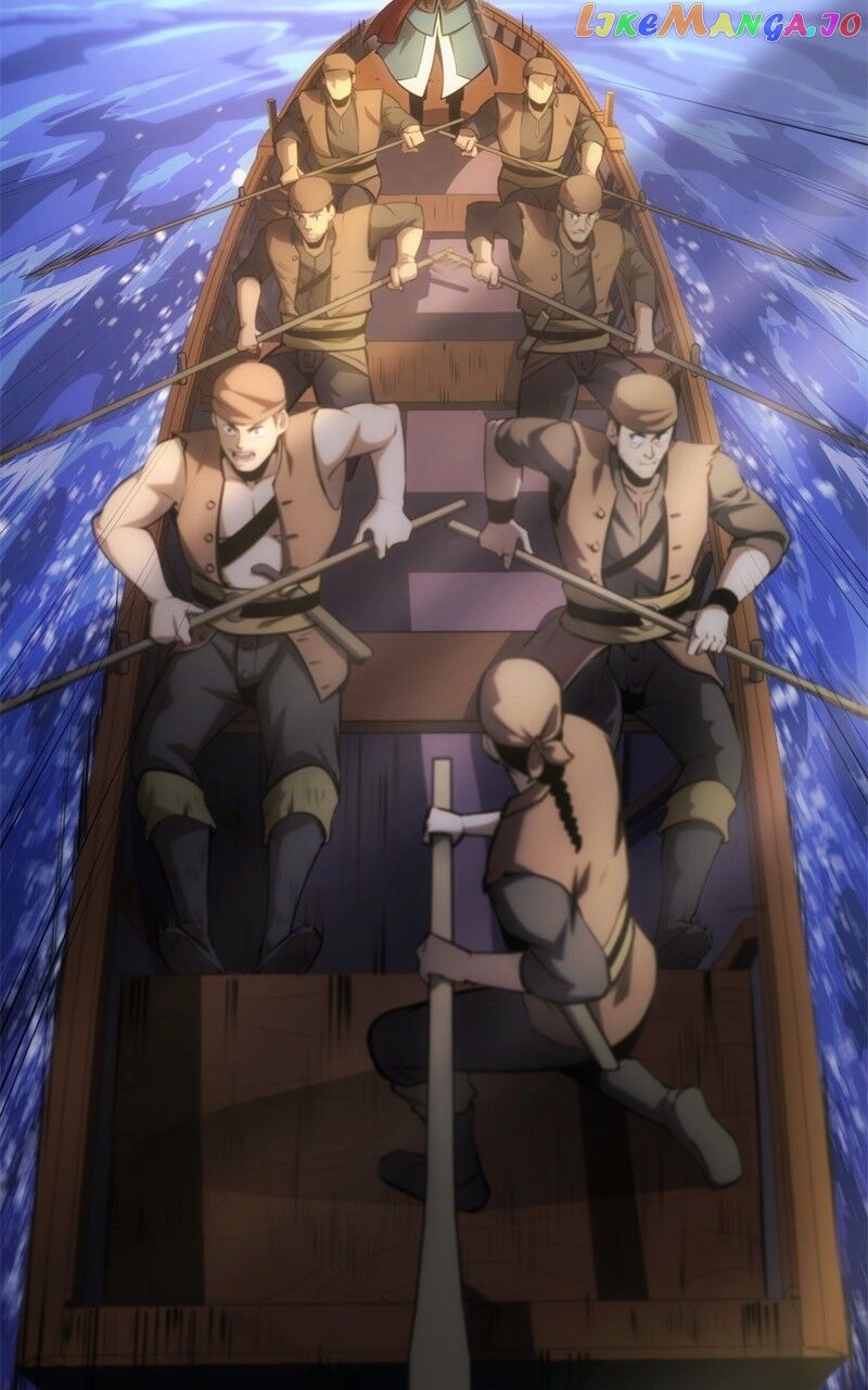 Assassins Creed 4 Black Flag Kakusei 25 82