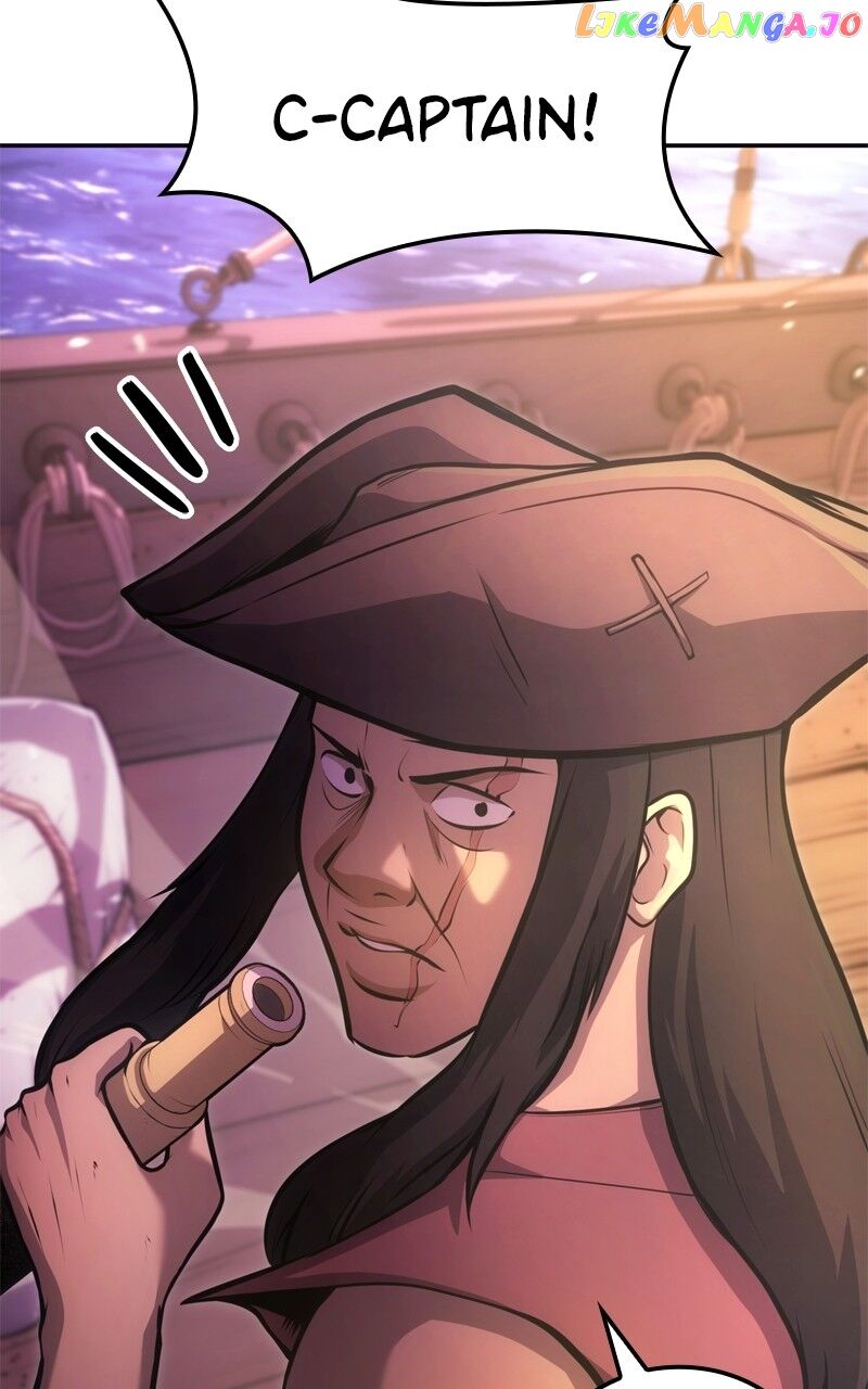 Assassins Creed 4 Black Flag Kakusei 25 9