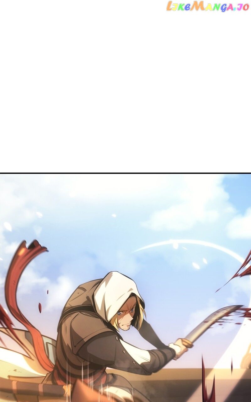 Assassins Creed 4 Black Flag Kakusei 25 90