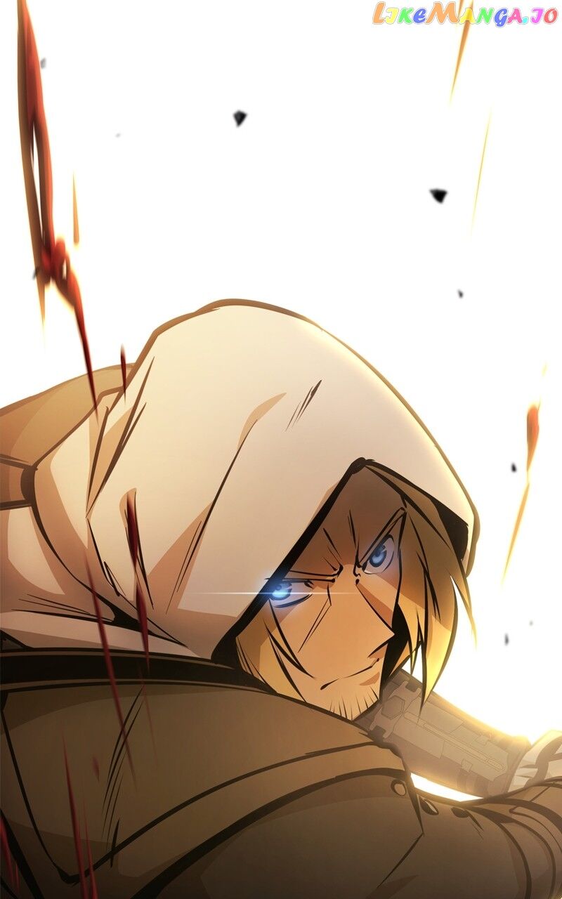 Assassins Creed 4 Black Flag Kakusei 25 92