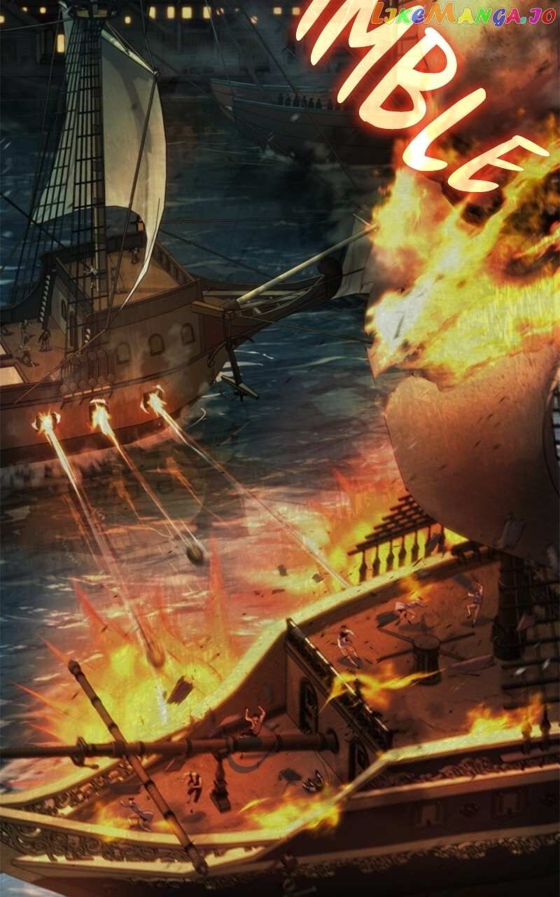 Assassins Creed 4 Black Flag Kakusei 27 41