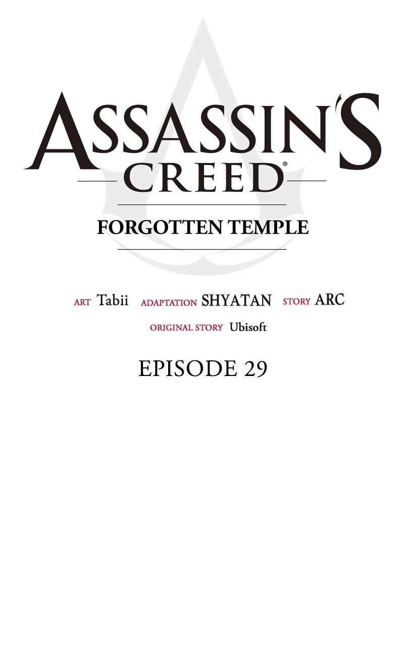 Assassins Creed 4 Black Flag Kakusei 29 59
