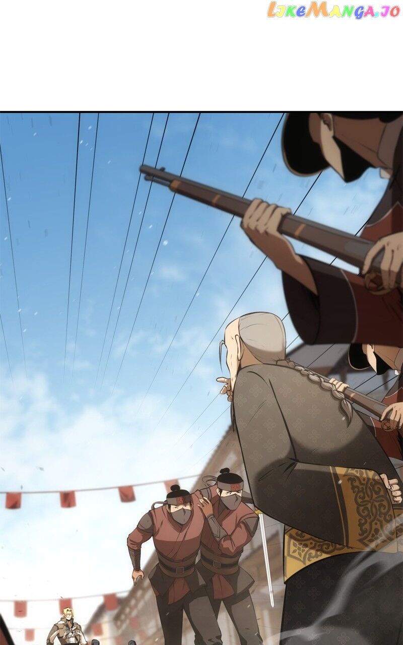 Assassins Creed 4 Black Flag Kakusei 31 10