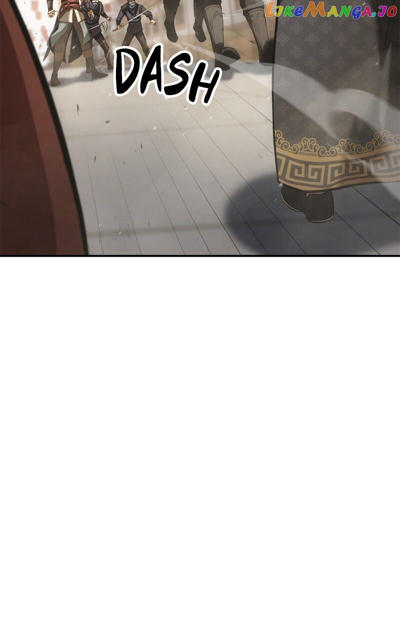 Assassins Creed 4 Black Flag Kakusei 31 11