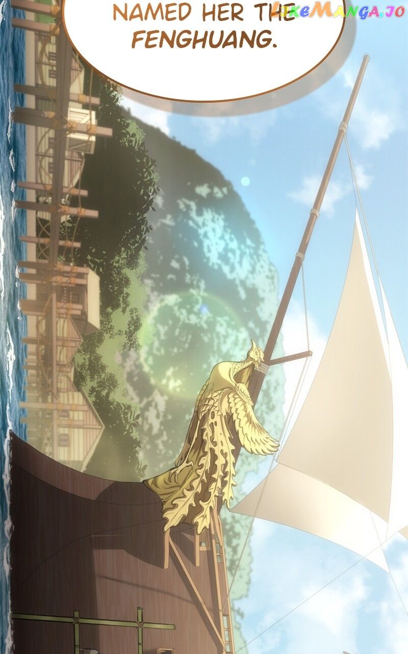 Assassins Creed 4 Black Flag Kakusei 31 121