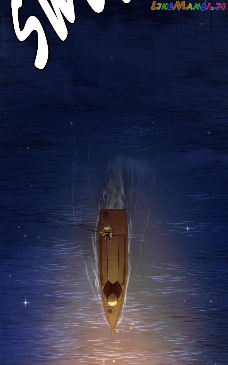 Assassins Creed 4 Black Flag Kakusei 31 157