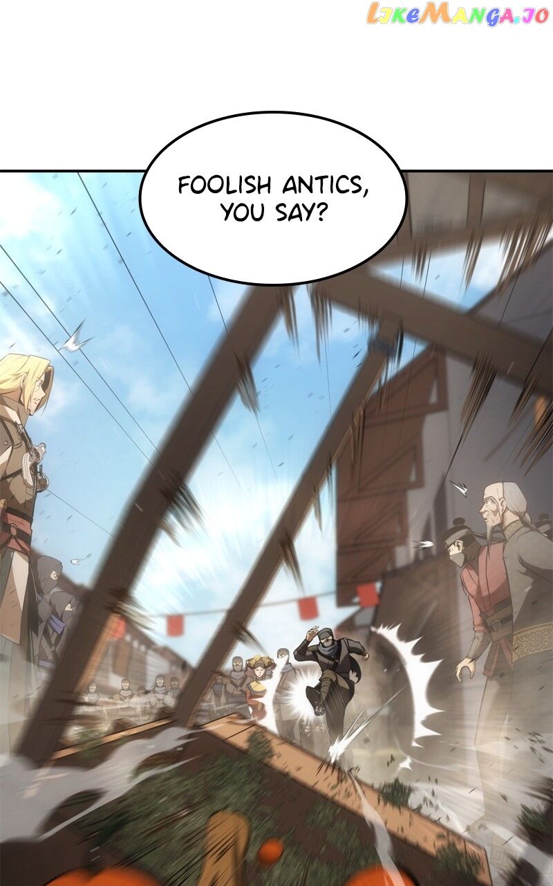 Assassins Creed 4 Black Flag Kakusei 31 20
