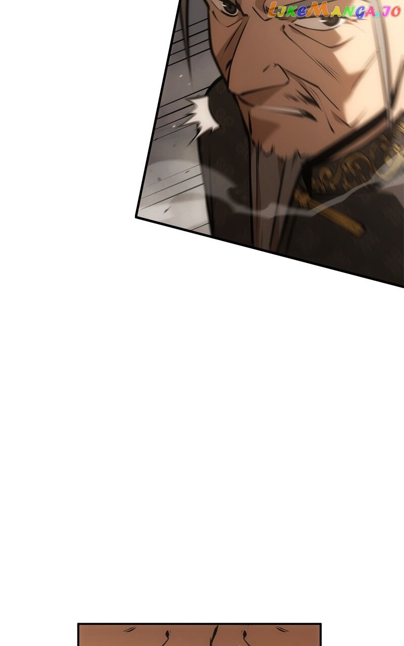 Assassins Creed 4 Black Flag Kakusei 31 40