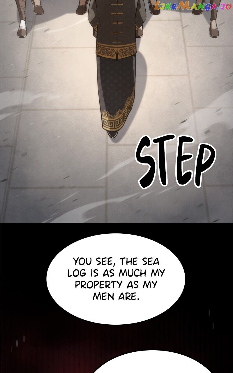 Assassins Creed 4 Black Flag Kakusei 31 5