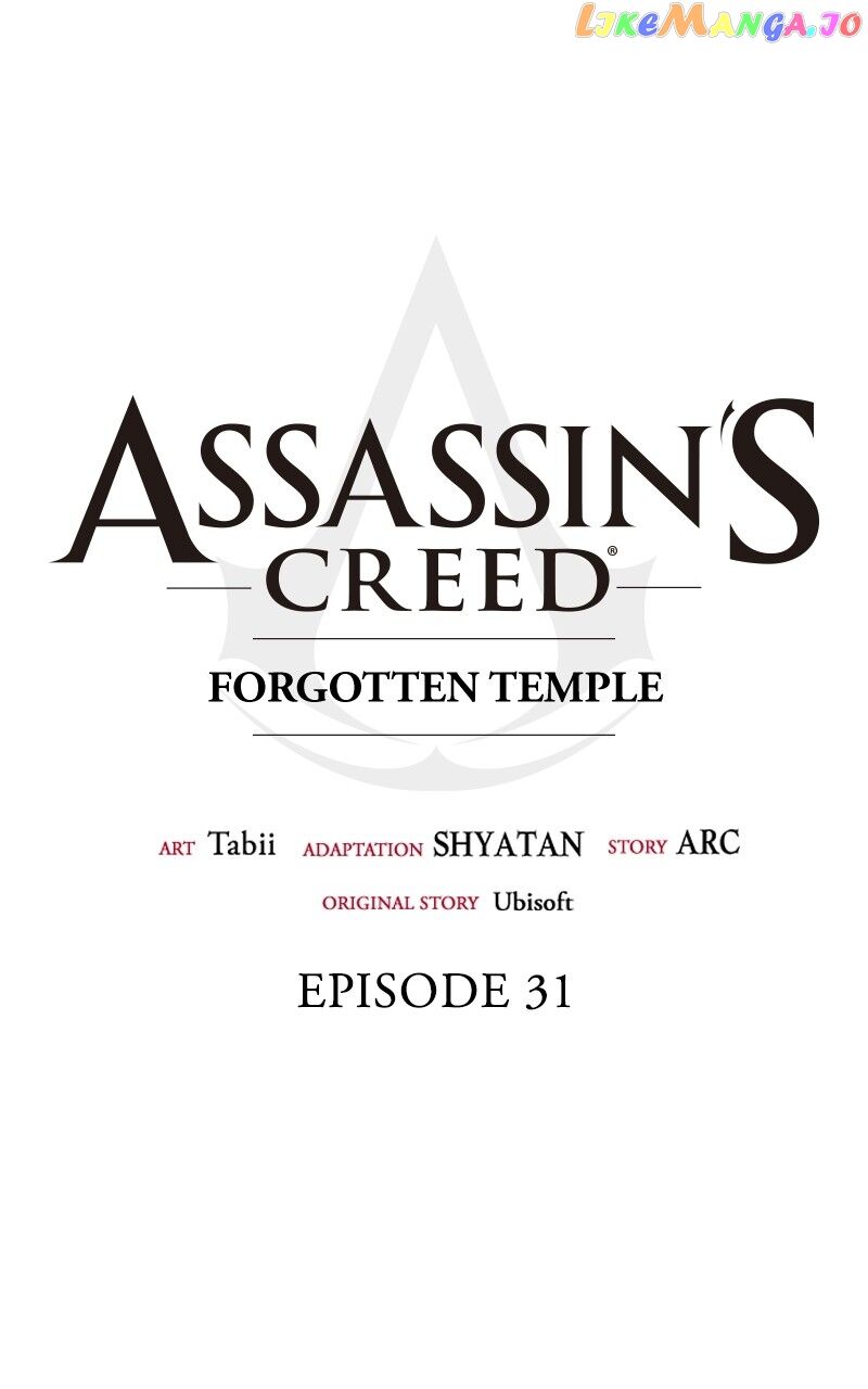 Assassins Creed 4 Black Flag Kakusei 31 87