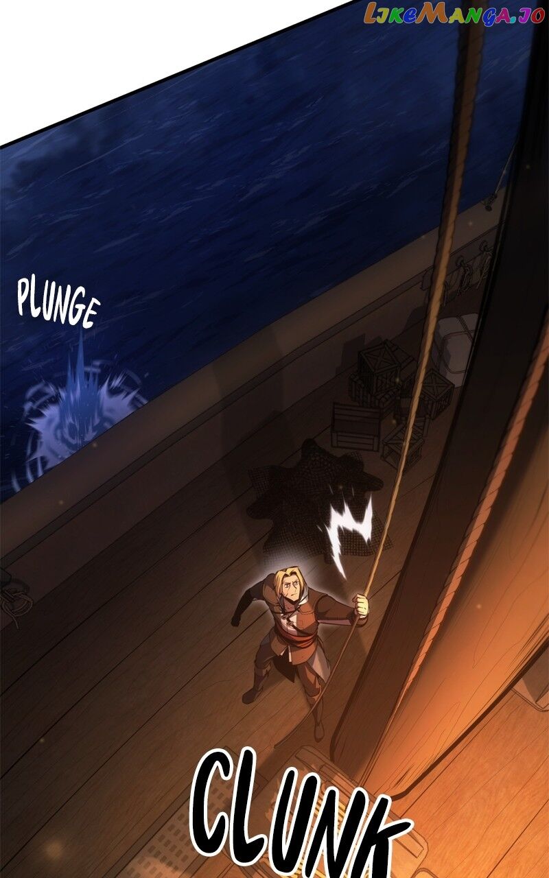 Assassins Creed 4 Black Flag Kakusei 32 104