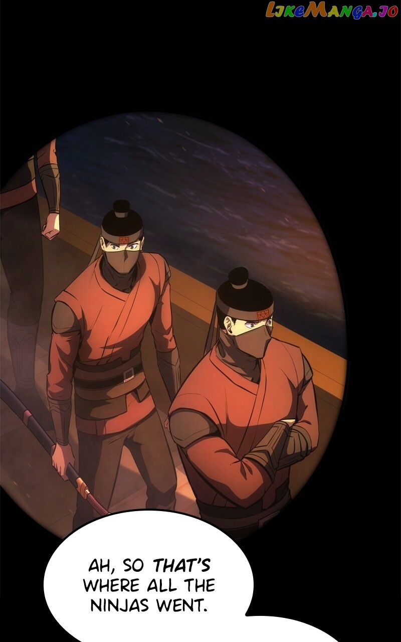 Assassins Creed 4 Black Flag Kakusei 32 118